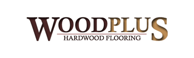 Woodplus Hardwood Flooring