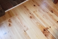 heart pine 2