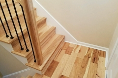 hickorystaircase