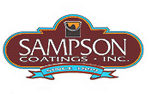 sampson