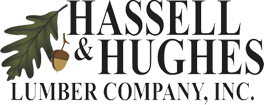 hassellandhughes