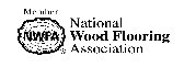 nwfa
