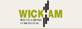 wickham