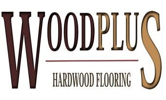 Woodplus Hardwood Flooring